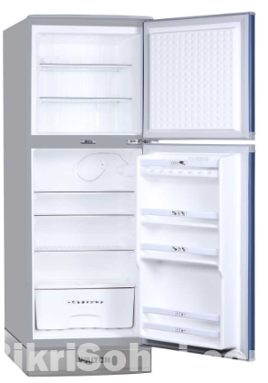 Walton refrigerator 216 ltr
